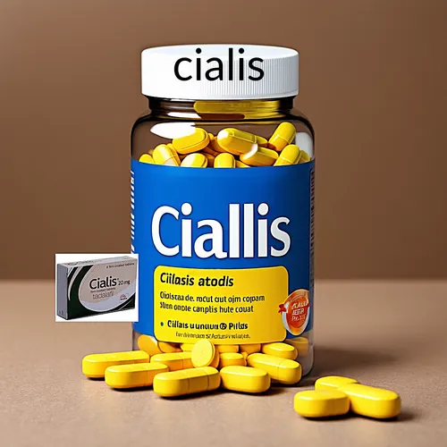 Trouver cialis moins cher paris